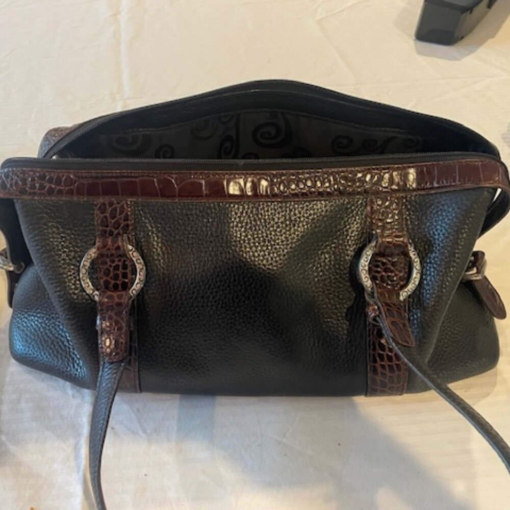 Brighton Hand Bag